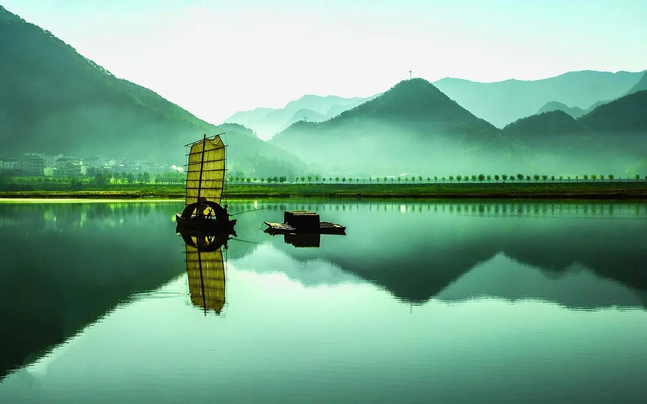 高性能高端