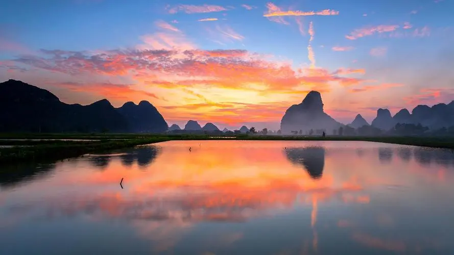可靠性智能制造